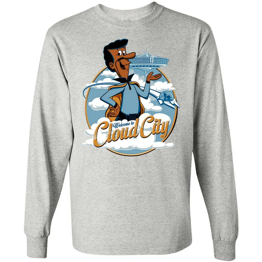 Jetson Cloud City - Ash - 7