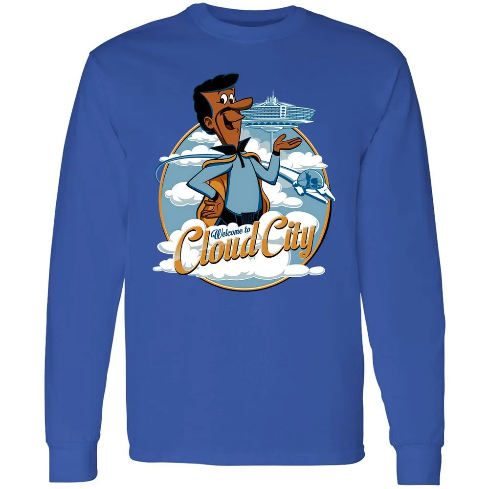Jetson Cloud City - Royal - 8