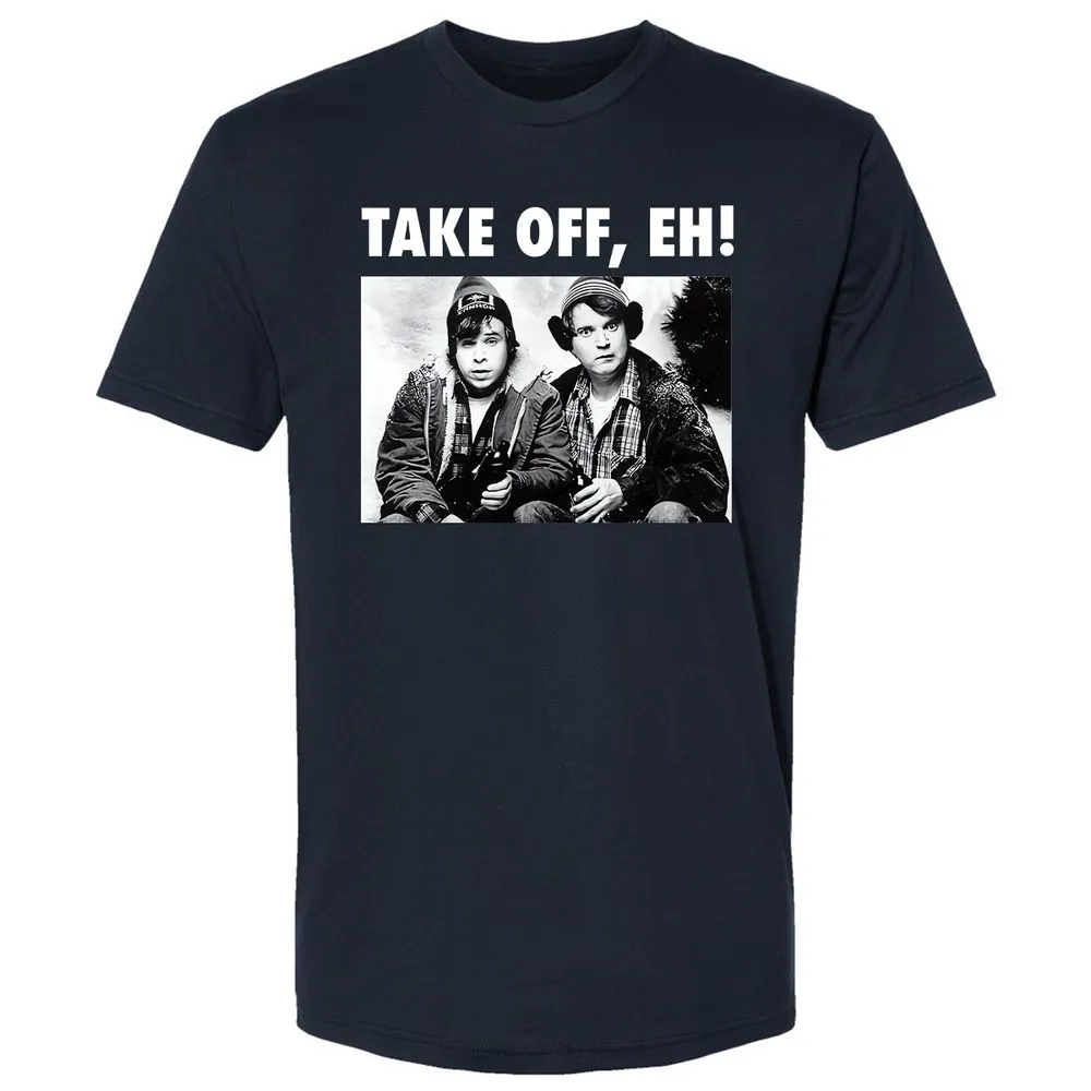 Take off, eh - Midnight Navy - 2
