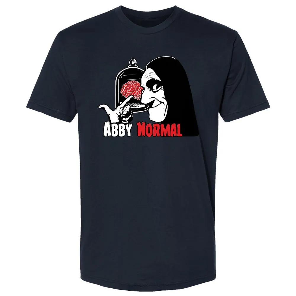 Premium Unisex T-Shirt - GATURE88 - Midnight Navy - 2