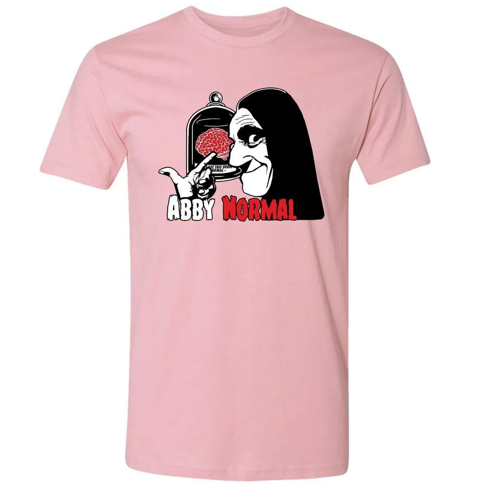 Premium Unisex T-Shirt - GATURE88 - Light Pink - 3
