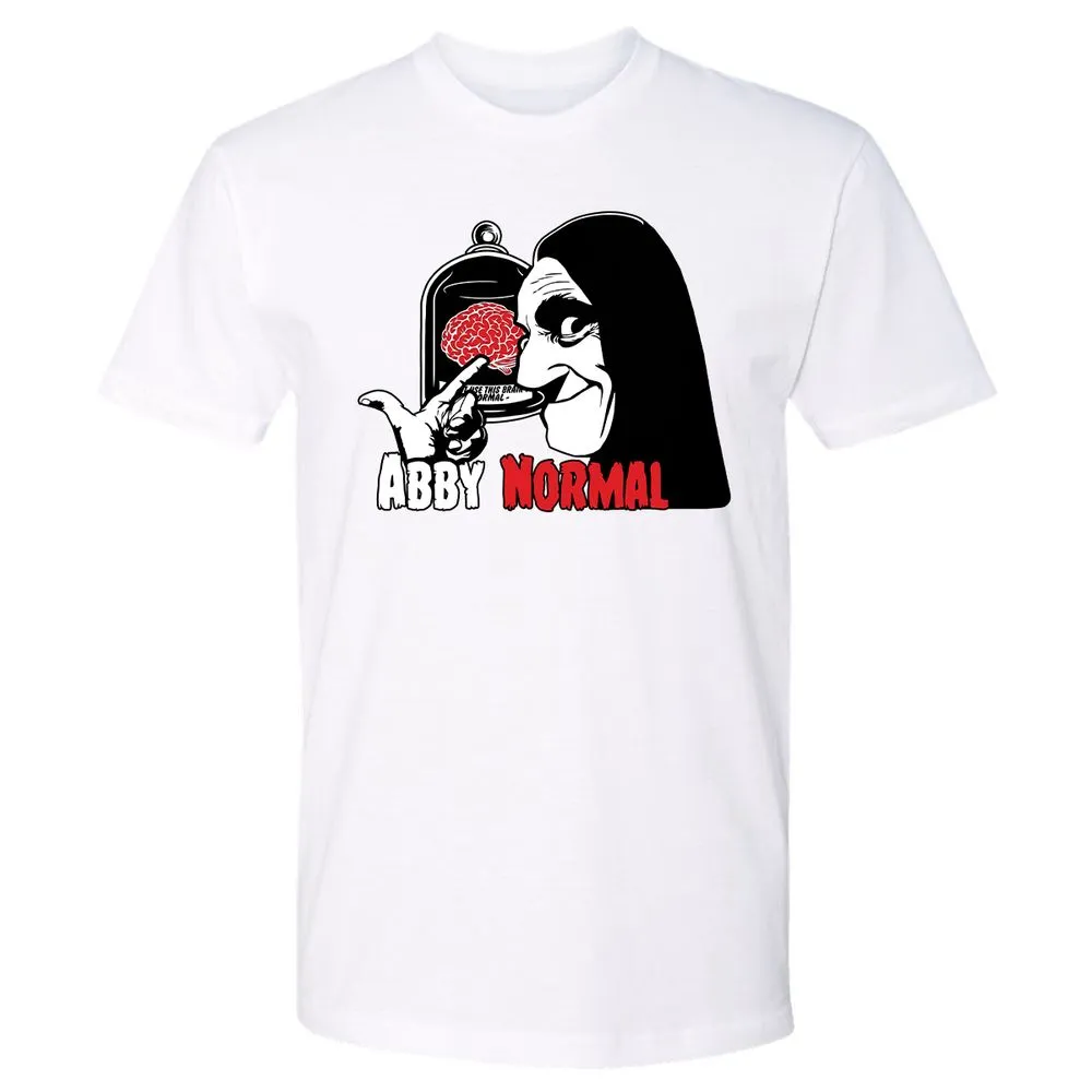 Premium Unisex T-Shirt - GATURE88 - White - 4