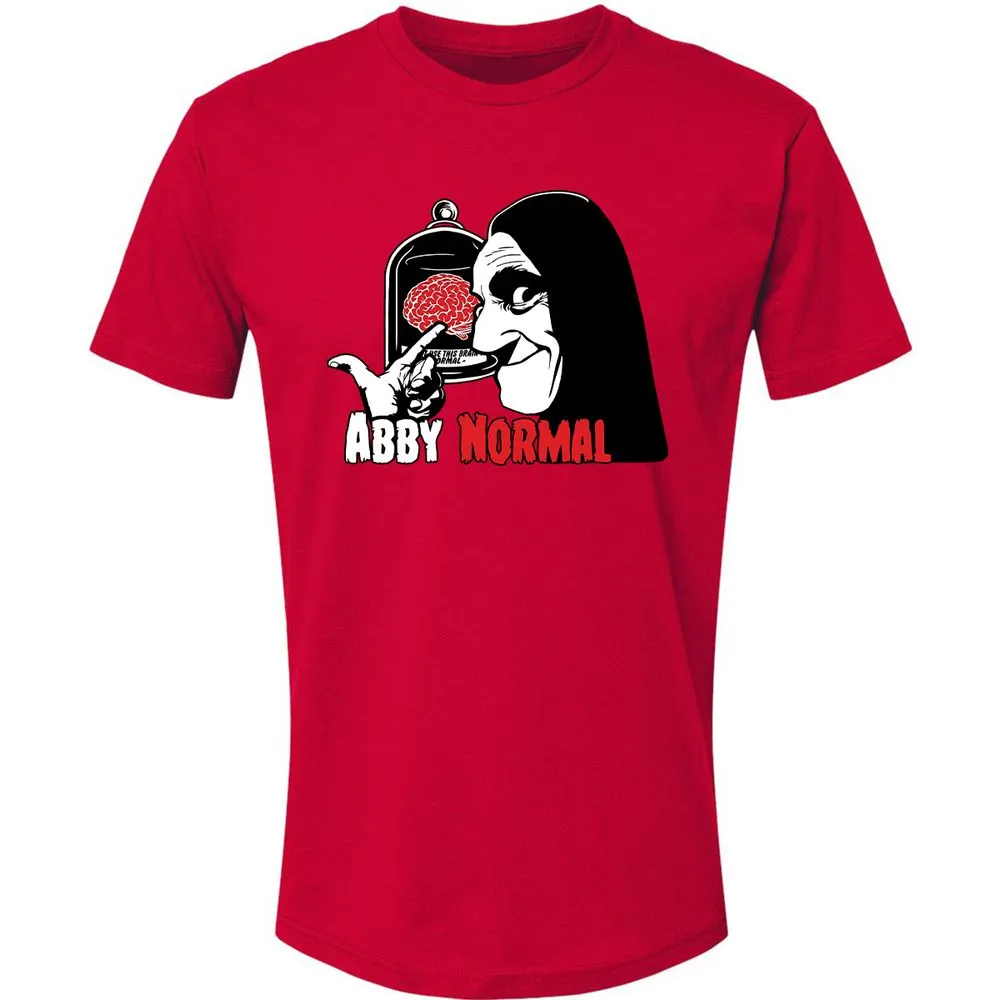 Premium Unisex T-Shirt - GATURE88 - Red - 6