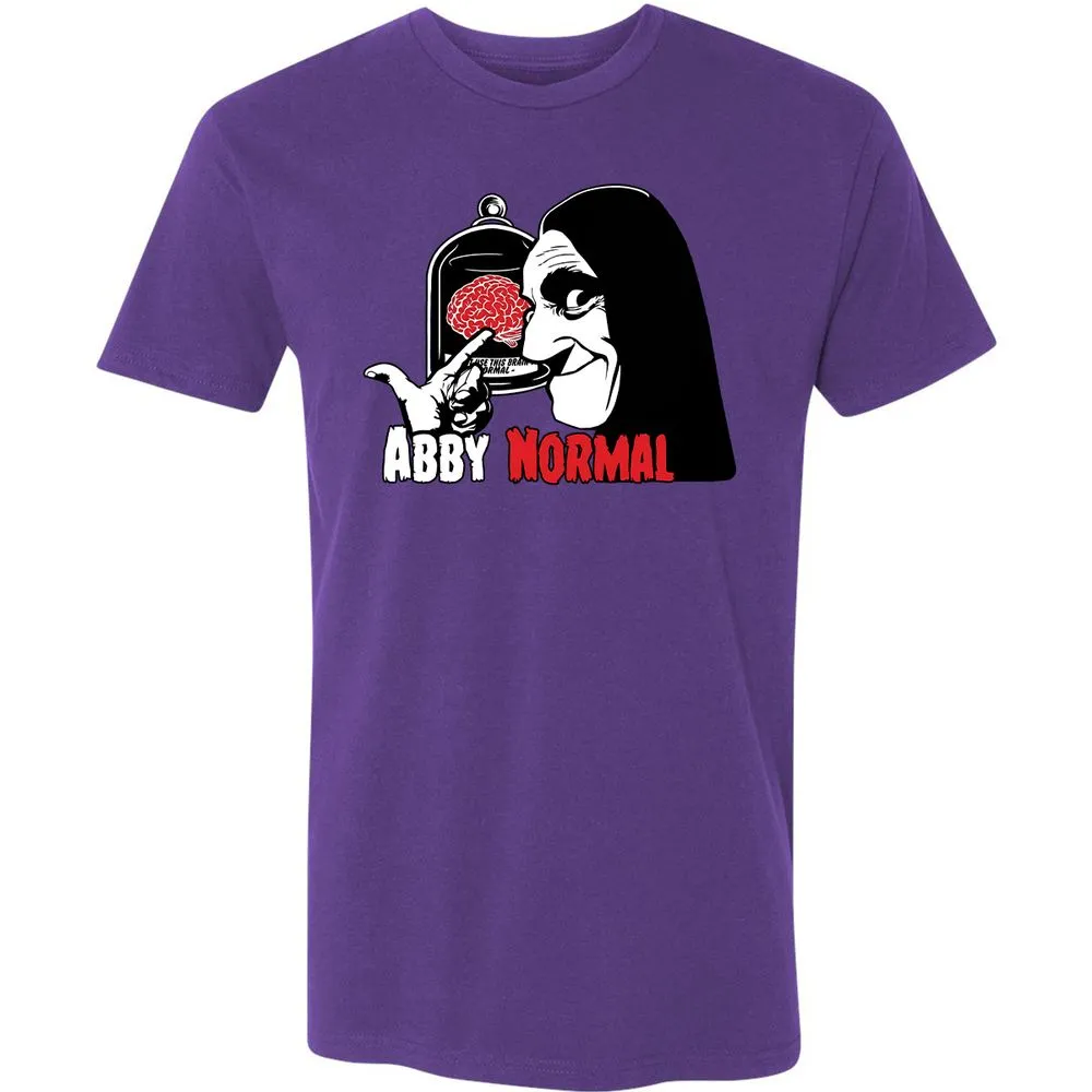Premium Unisex T-Shirt - GATURE88 - Purple Rush - 7