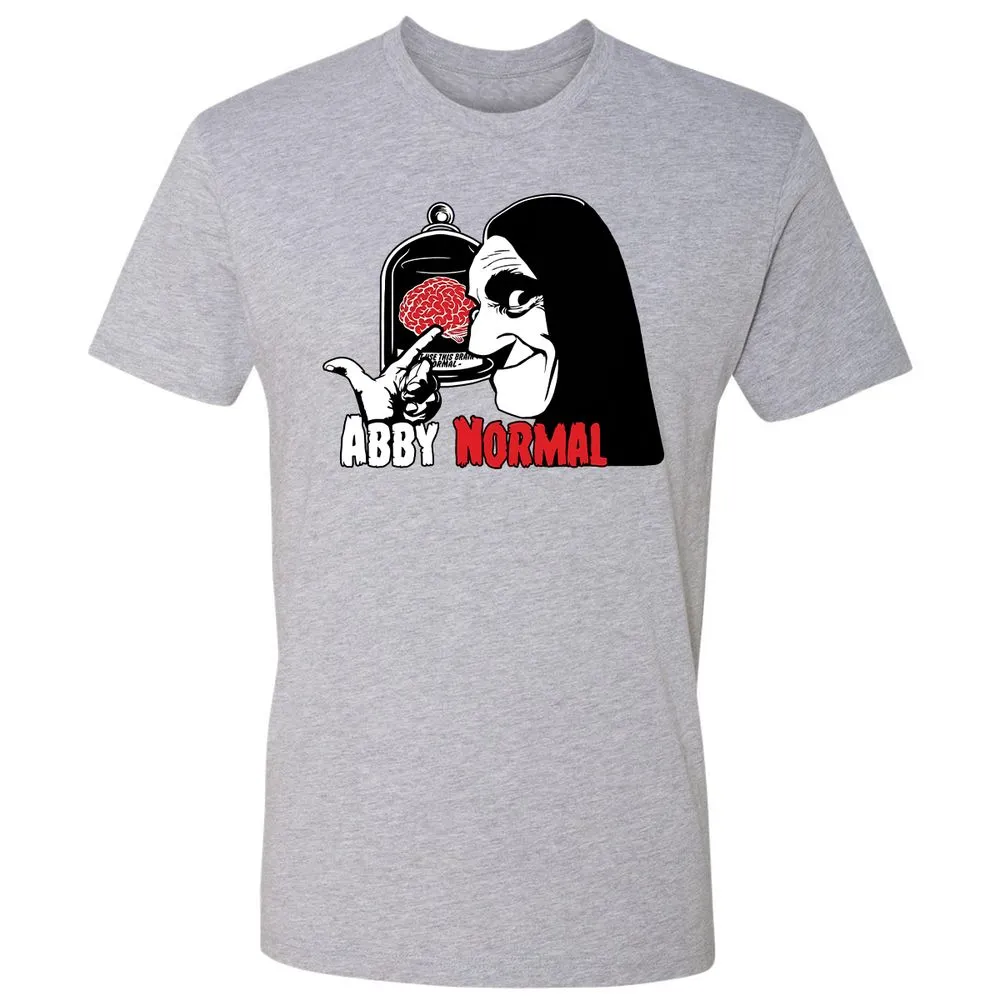 Premium Unisex T-Shirt - GATURE88 - Heather Grey - 9