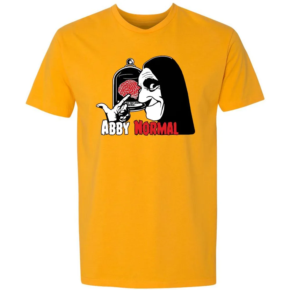 Premium Unisex T-Shirt - GATURE88 - Gold - 12