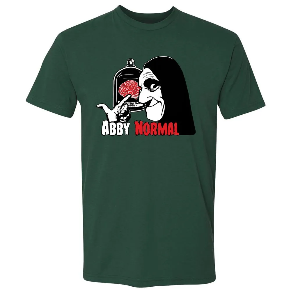 Premium Unisex T-Shirt - GATURE88 - Forest Green - 13