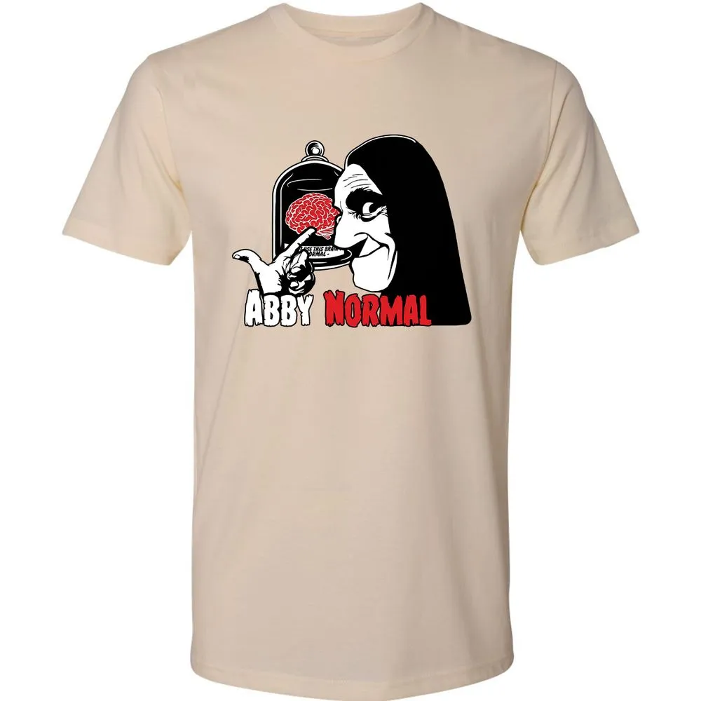 Premium Unisex T-Shirt - GATURE88 - Cream - 14