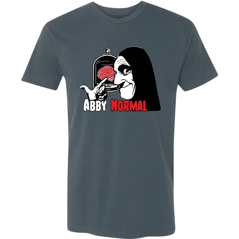 Premium Unisex T-Shirt - GATURE88 - Indigo - 15