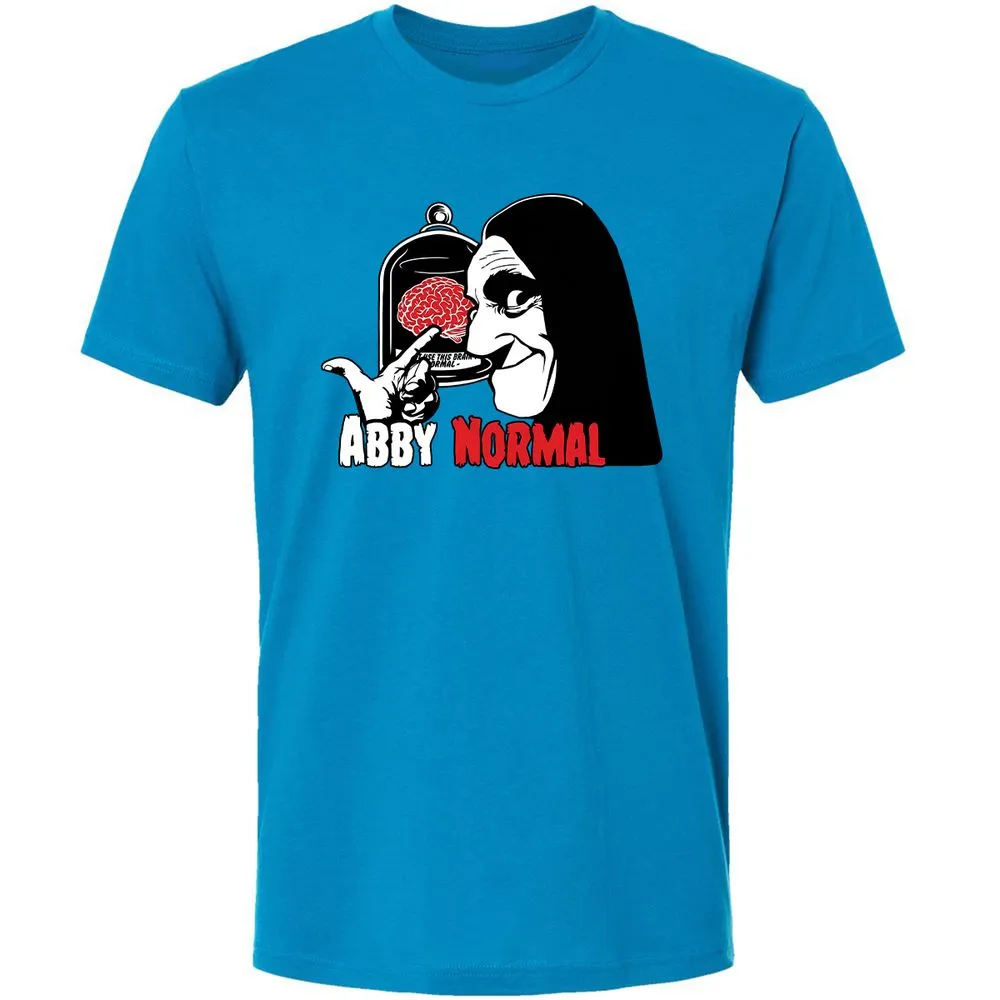Premium Unisex T-Shirt - GATURE88 - Turquoise - 16