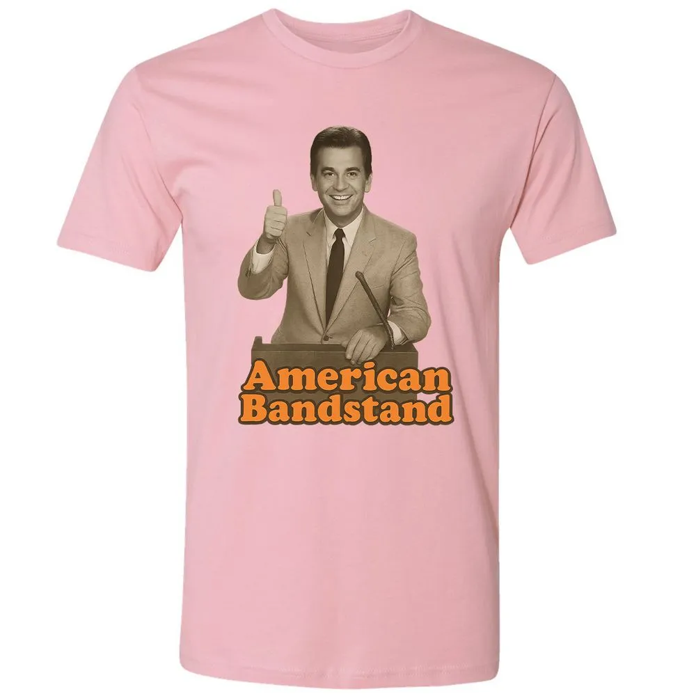 Premium Unisex T-Shirt - J5B8F1XX - Light Pink - 3