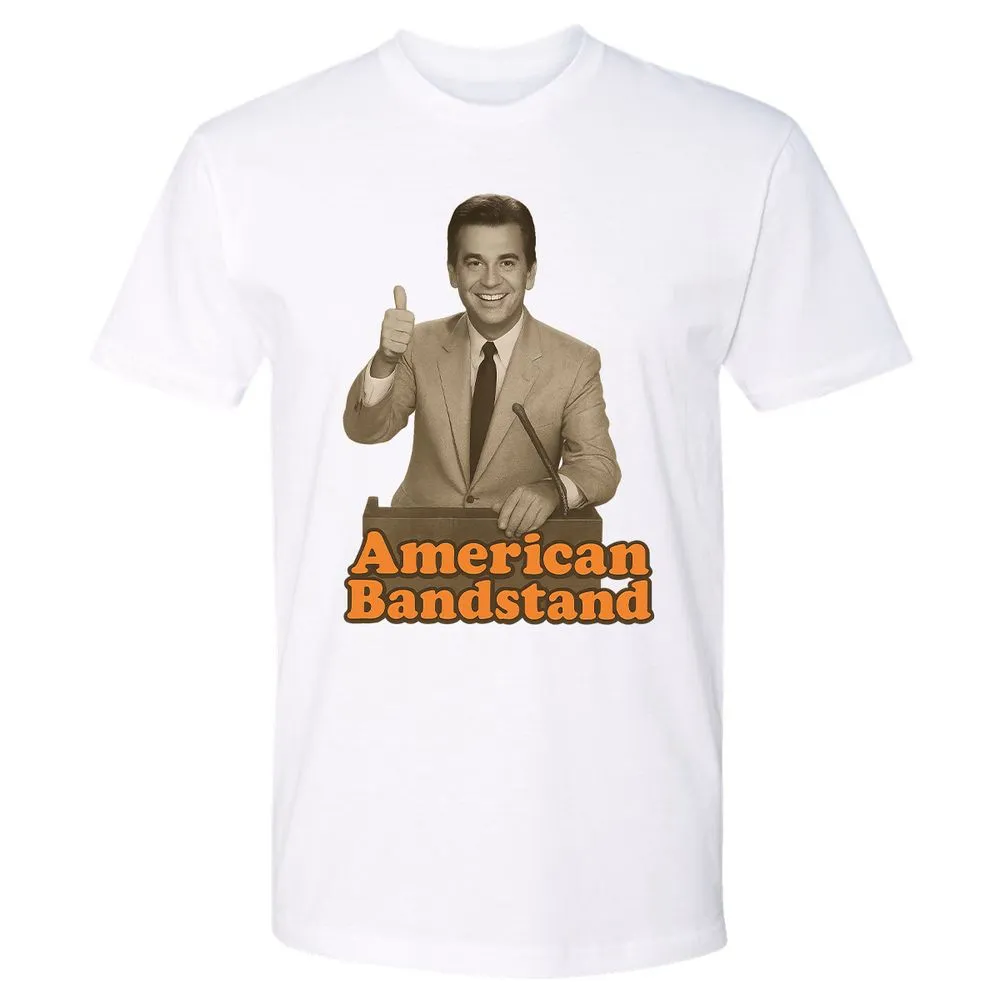 Premium Unisex T-Shirt - J5B8F1XX - White - 4