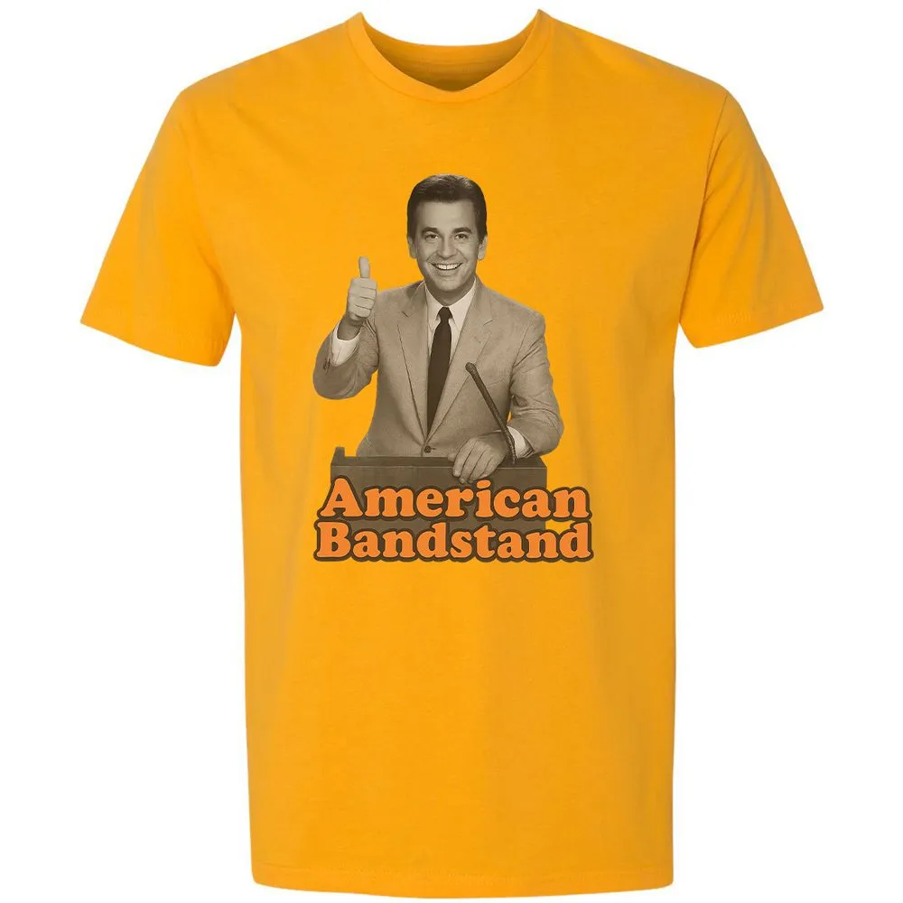 Premium Unisex T-Shirt - J5B8F1XX - Gold - 12