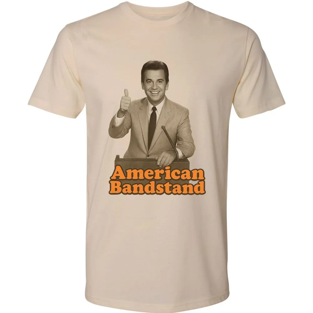 Premium Unisex T-Shirt - J5B8F1XX - Cream - 14