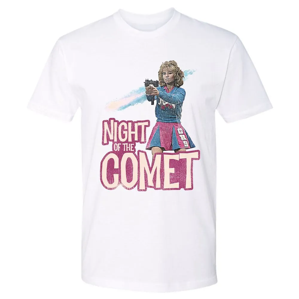 Premium Unisex T-Shirt - SA55APG5 - White - 4