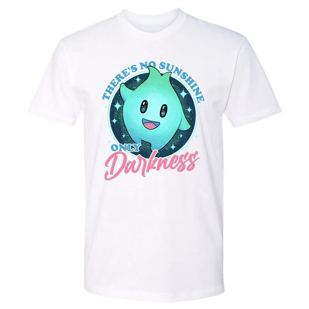 Premium Unisex T-Shirt - FACS1FMG - White - 4