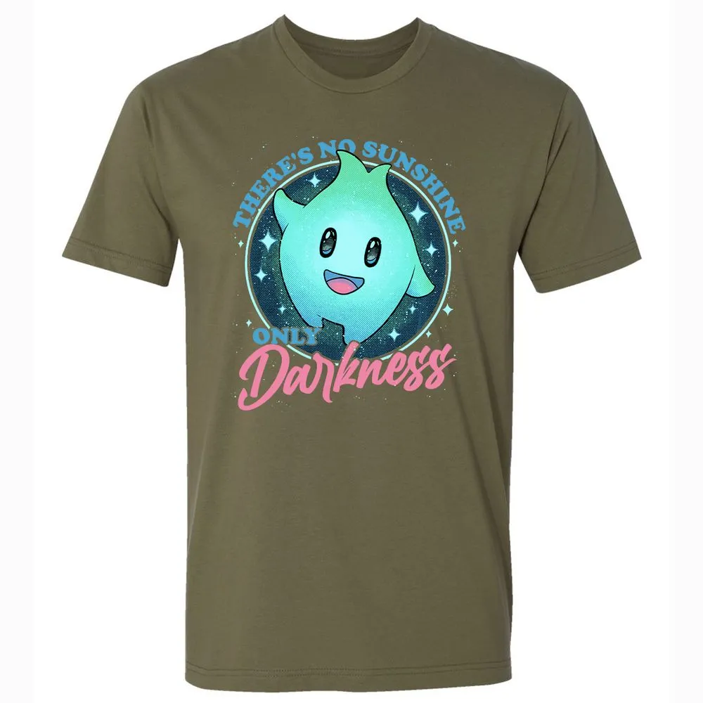 Premium Unisex T-Shirt - FACS1FMG - Military Green - 5