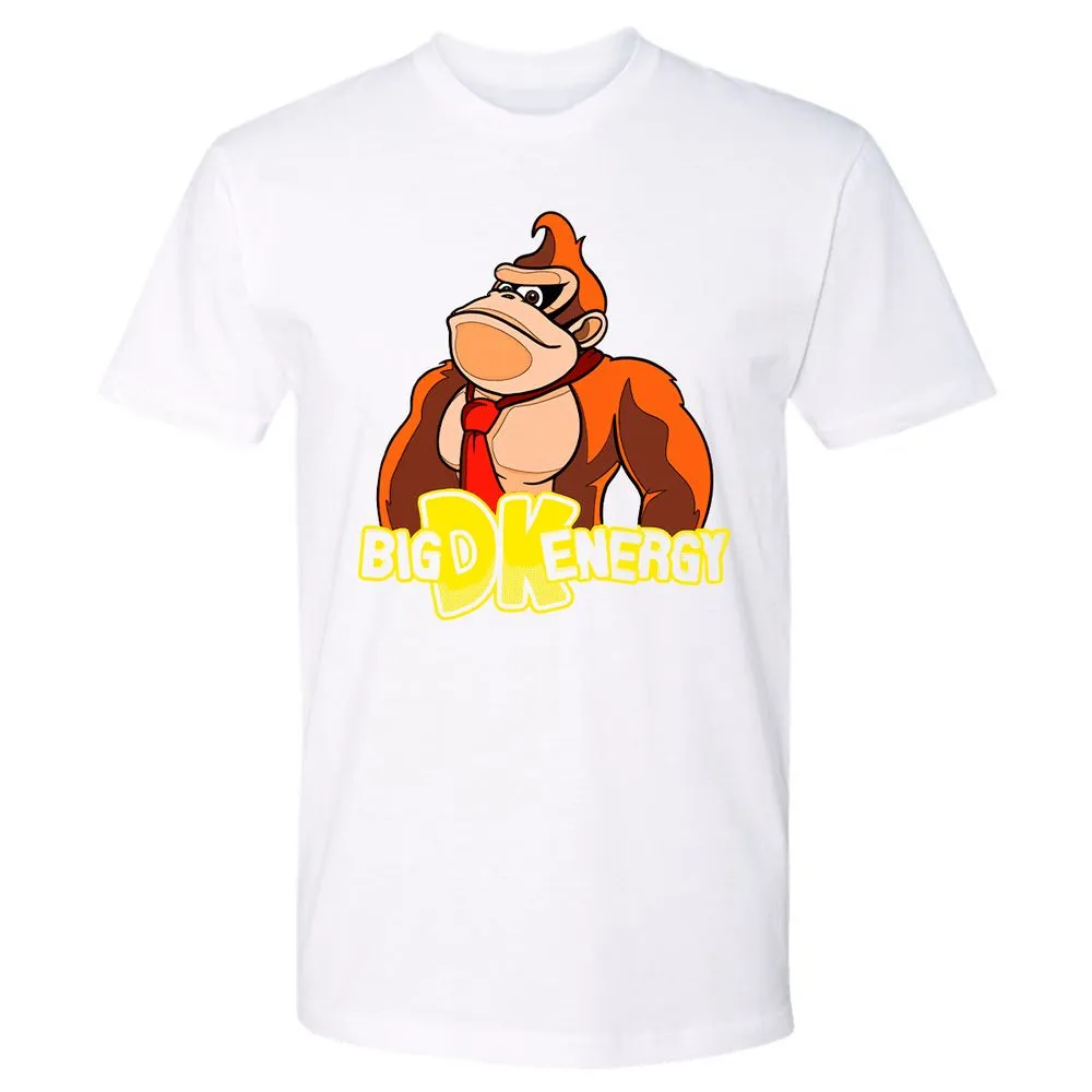 Premium Unisex T-Shirt - 3U28RZU2 - White - 4