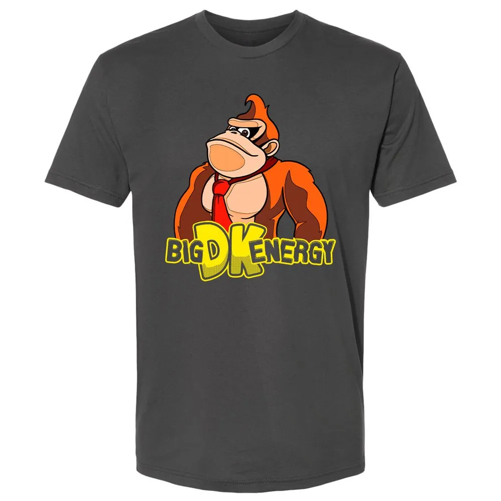 Premium Unisex T-Shirt - 3U28RZU2 - Heavy Metal - 8