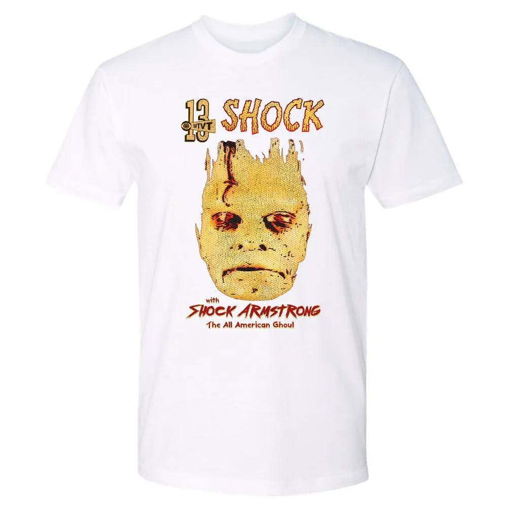 Fantastic Voyage - White - 4