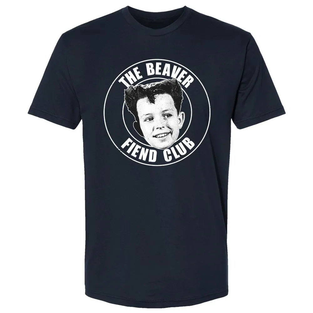 Premium Unisex T-Shirt - EWXDYXSU - Midnight Navy - 2