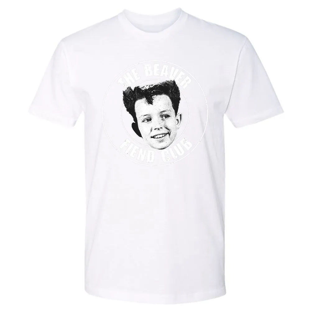 Premium Unisex T-Shirt - EWXDYXSU - White - 4