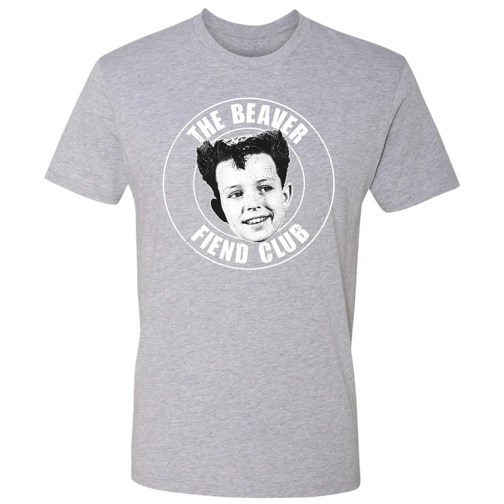 Premium Unisex T-Shirt - EWXDYXSU - Heather Grey - 9