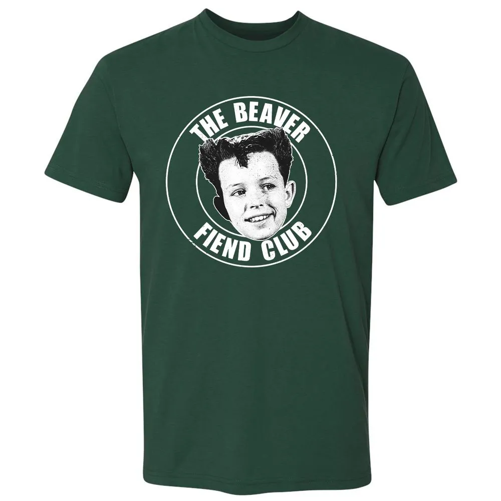 Premium Unisex T-Shirt - EWXDYXSU - Forest Green - 13