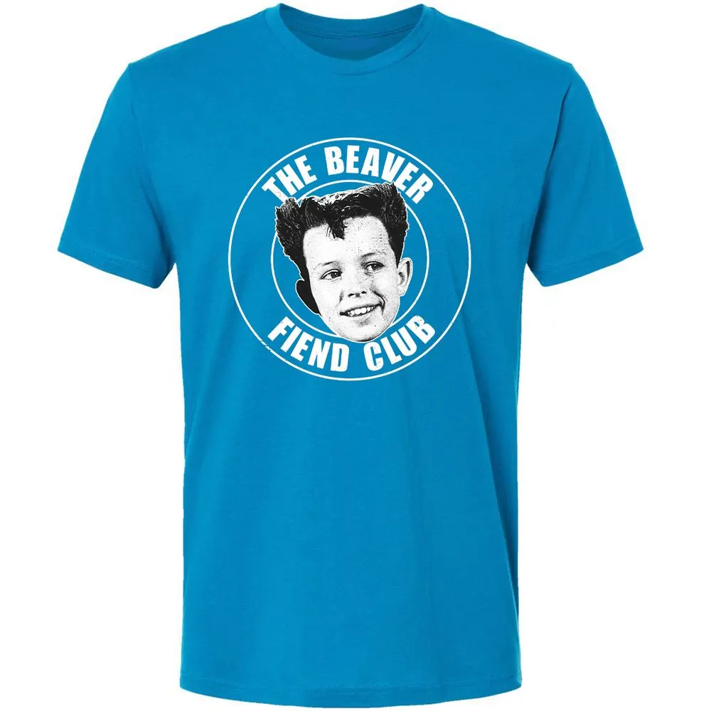 Premium Unisex T-Shirt - EWXDYXSU - Turquoise - 16
