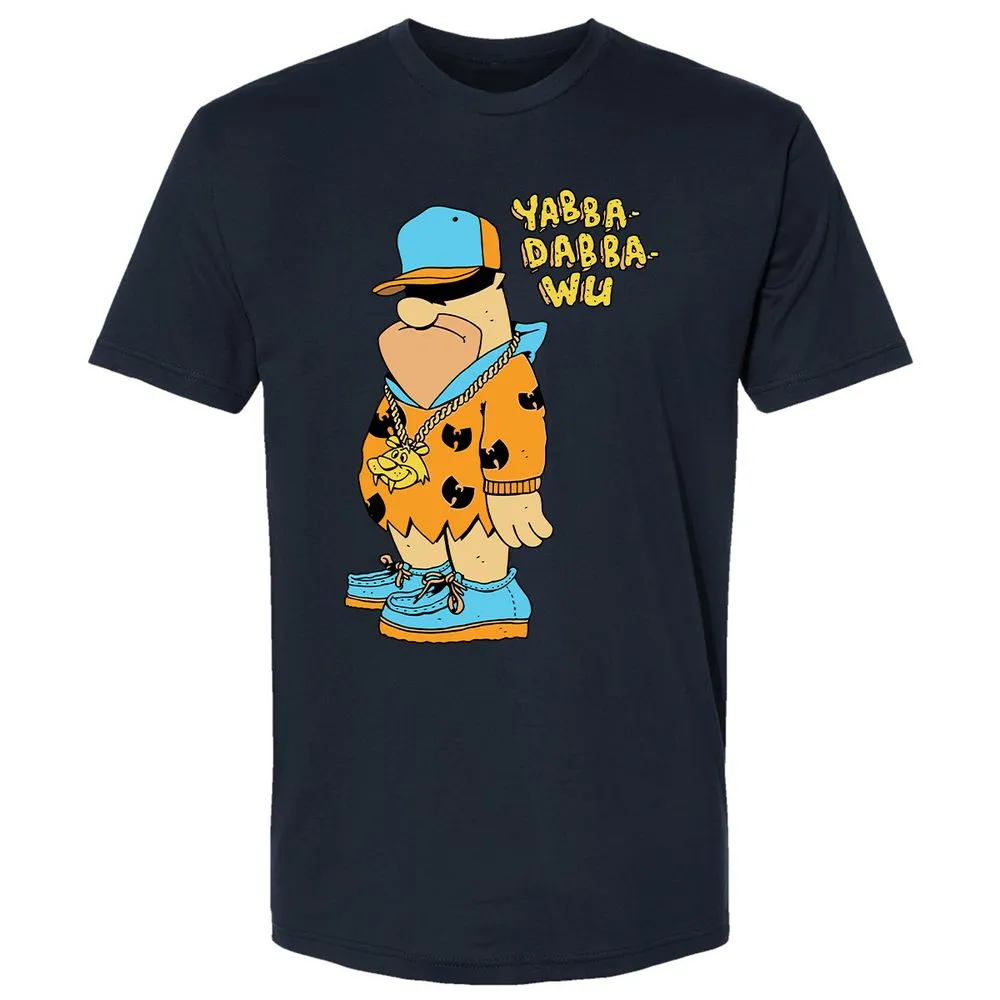Premium Unisex T-Shirt - Z2456VEE - Midnight Navy - 2