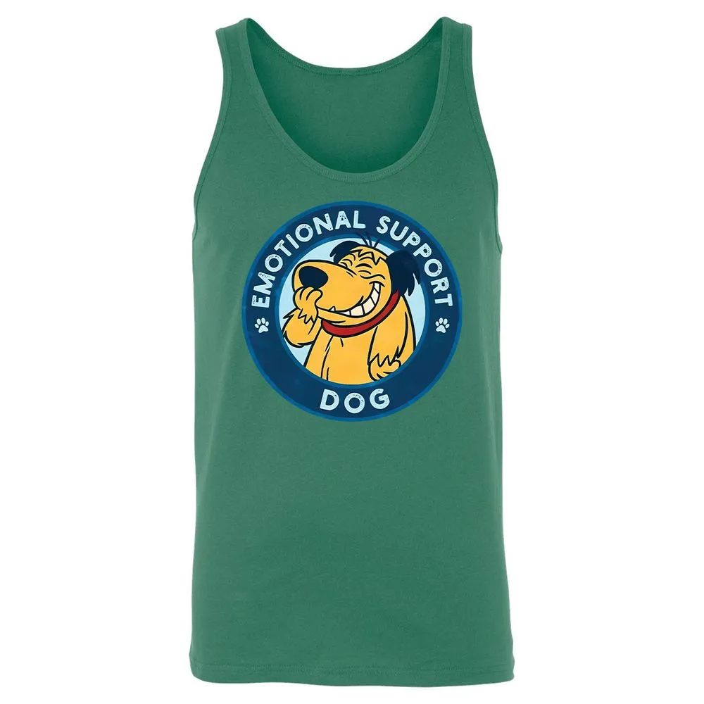 Emotional Support Dog - Kelly - 9