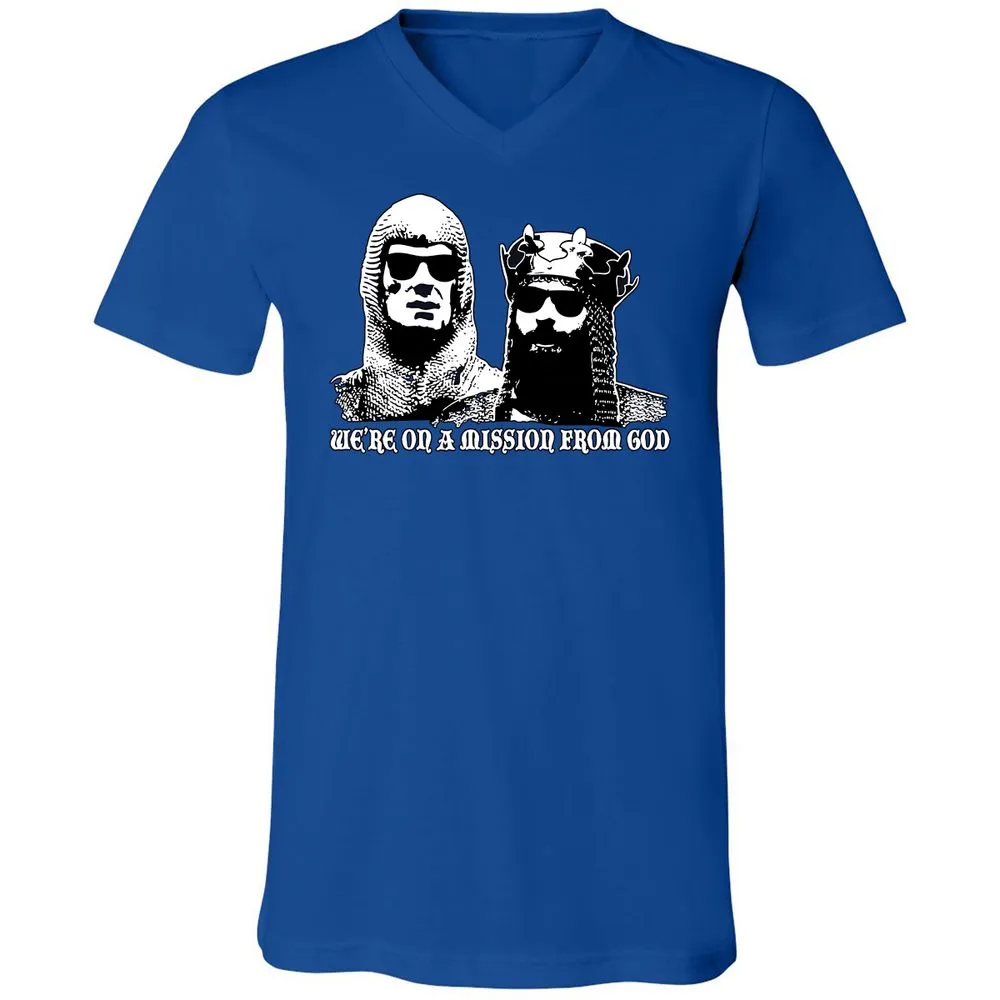 The Blues Brethren - True Royal - 4