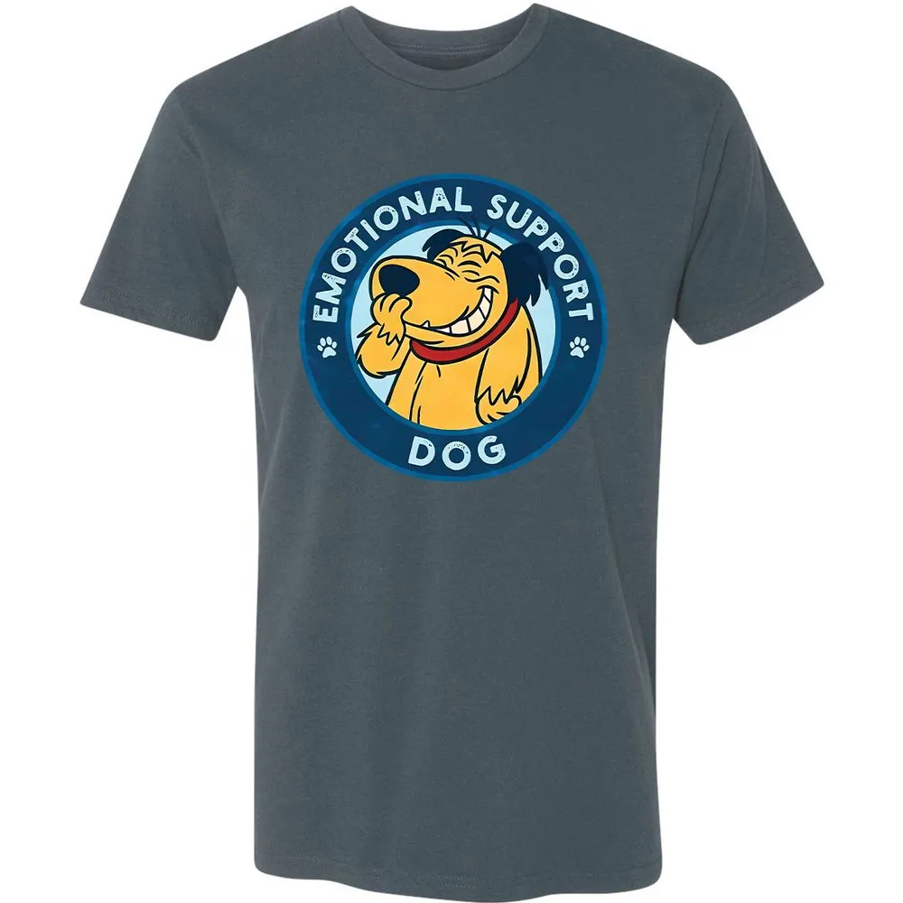Emotional Support Dog - Indigo - 15