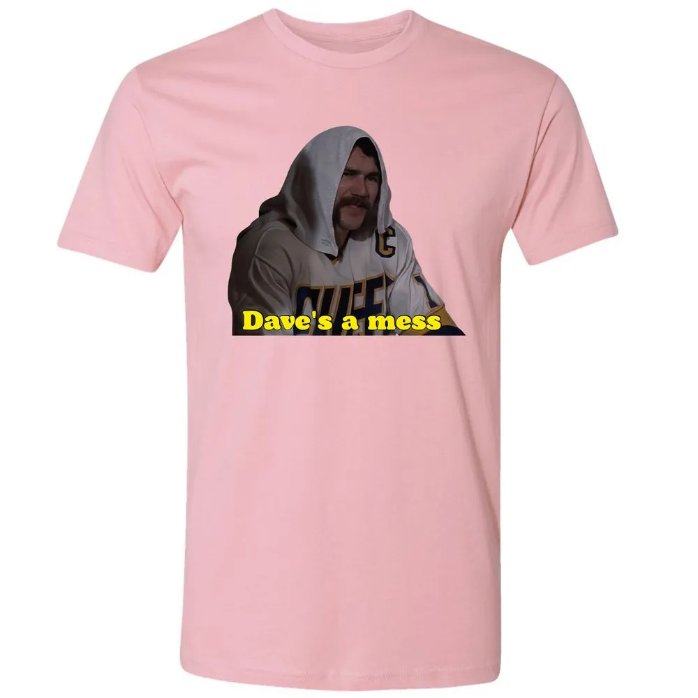 Premium Unisex T-Shirt - JU4R9K93 - Light Pink - 3