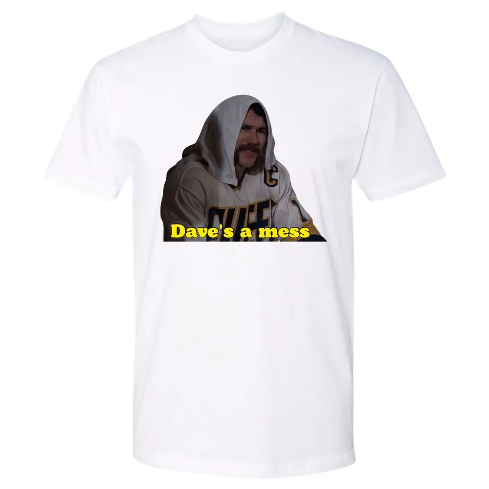 Premium Unisex T-Shirt - JU4R9K93 - White - 4