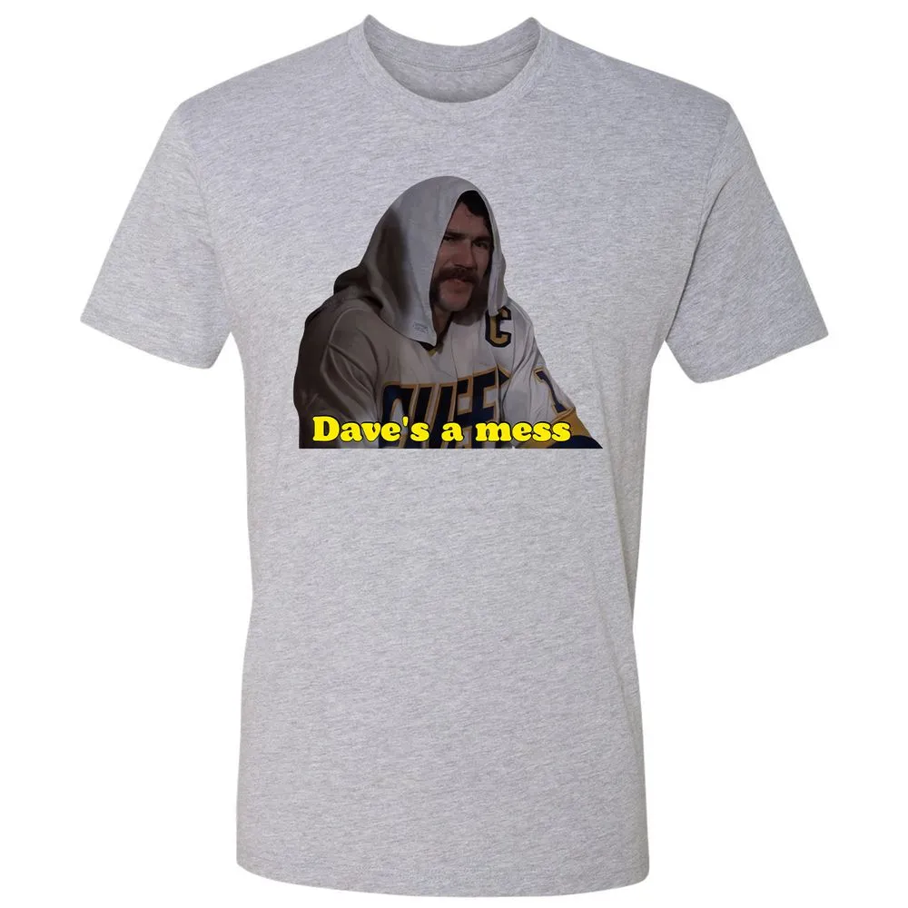 Premium Unisex T-Shirt - JU4R9K93 - Heather Grey - 9