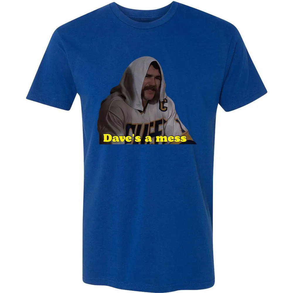 Premium Unisex T-Shirt - JU4R9K93 - Royal - 10