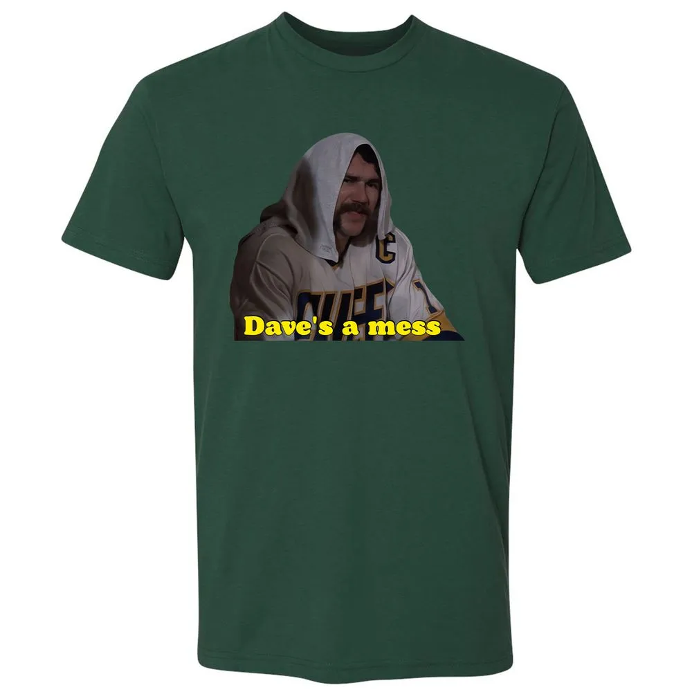 Premium Unisex T-Shirt - JU4R9K93 - Forest Green - 13