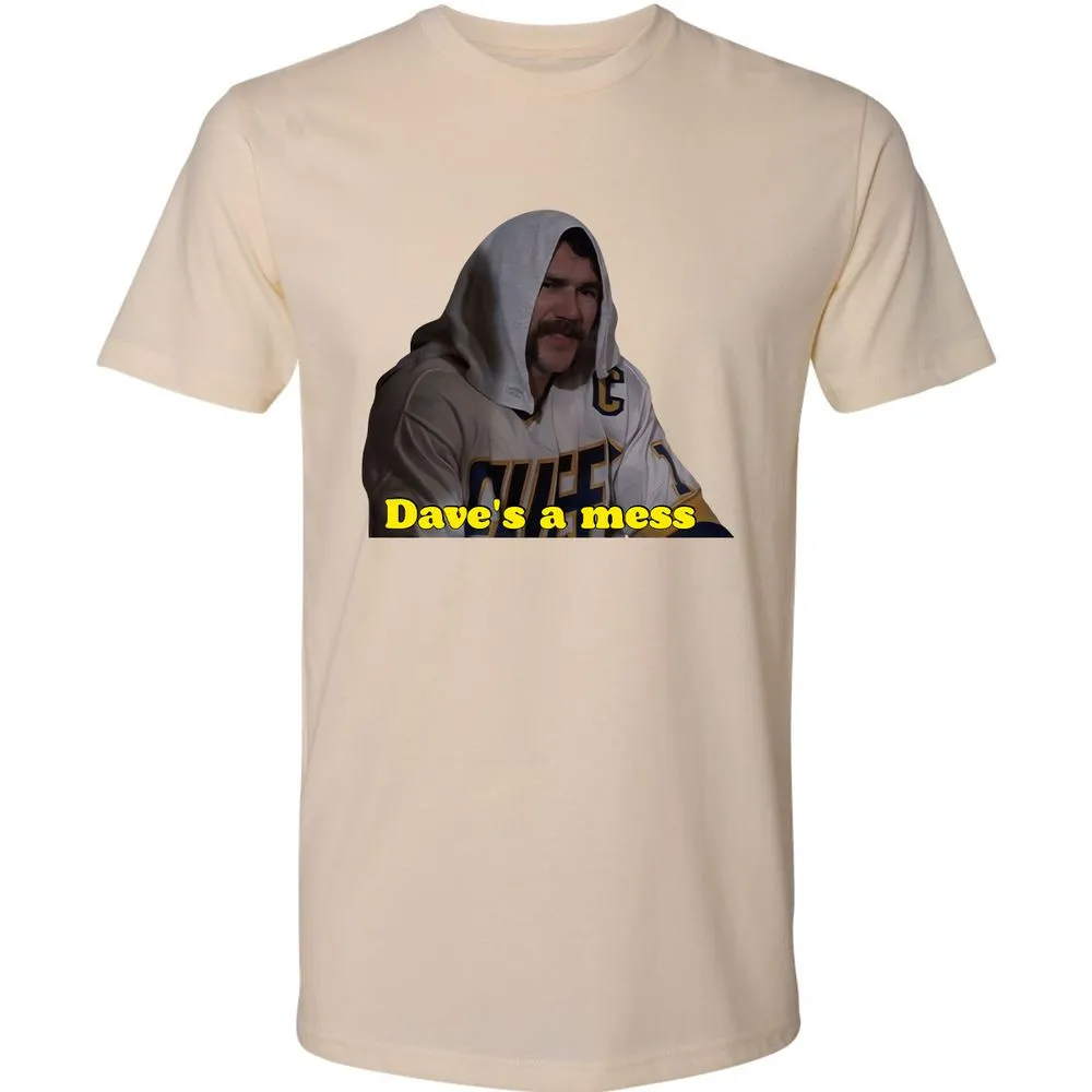Premium Unisex T-Shirt - JU4R9K93 - Cream - 14