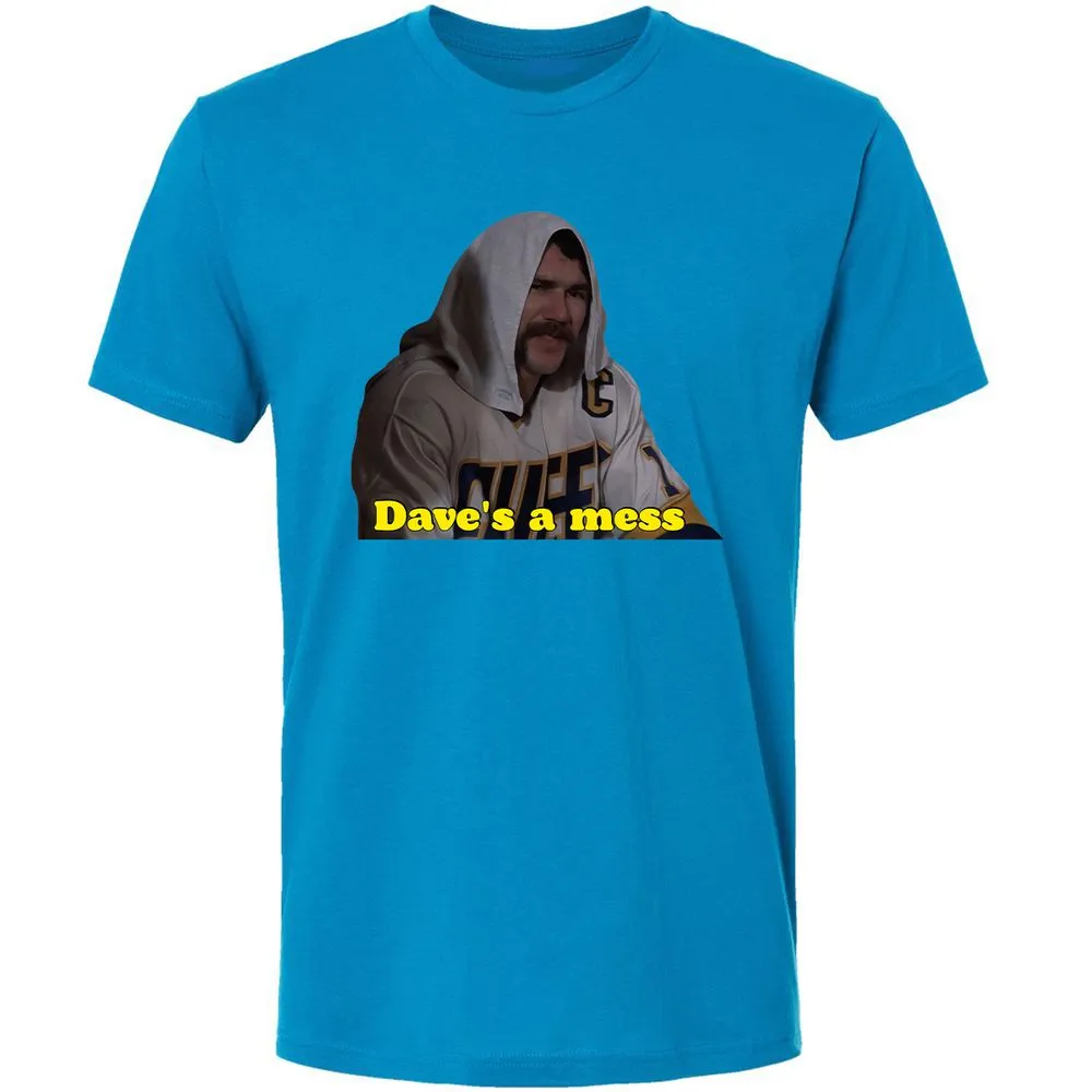 Premium Unisex T-Shirt - JU4R9K93 - Turquoise - 16