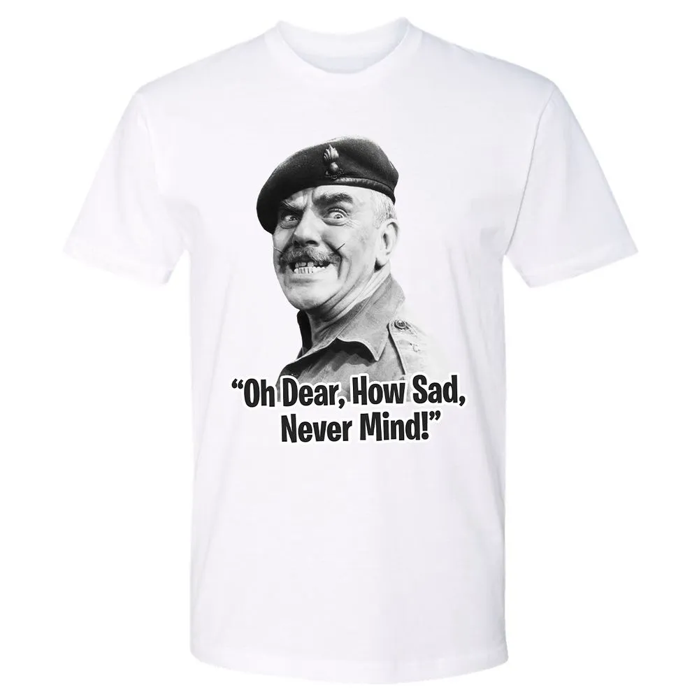 Premium Unisex T-Shirt - WN4KEMN8 - White - 4