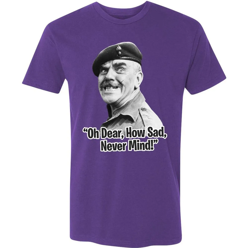 Premium Unisex T-Shirt - WN4KEMN8 - Purple Rush - 7