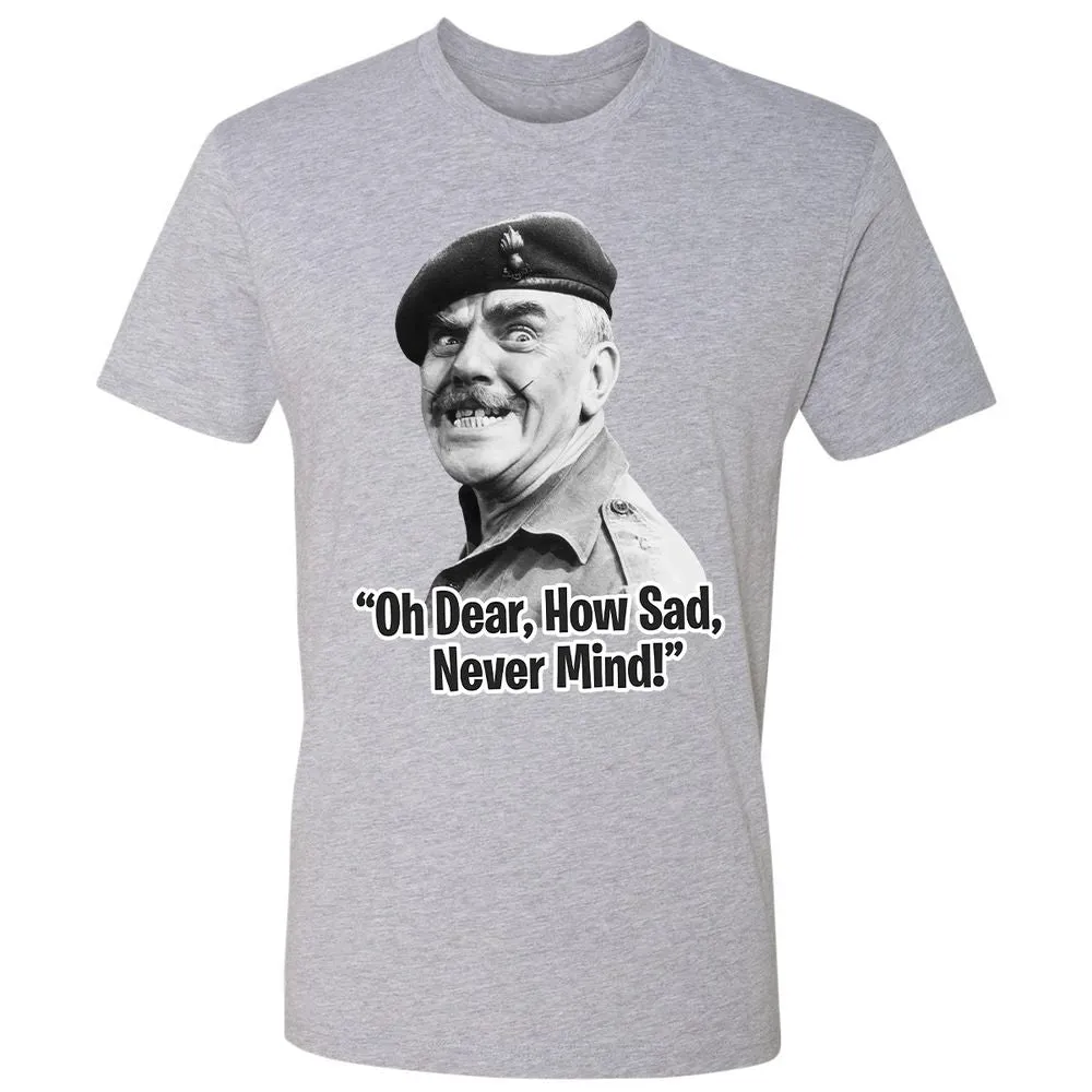 Premium Unisex T-Shirt - WN4KEMN8 - Heather Grey - 9