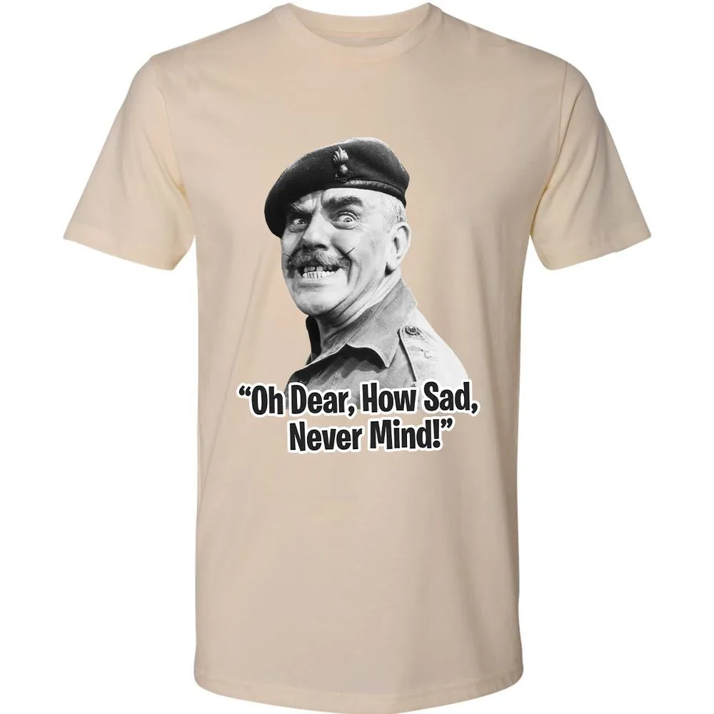 Premium Unisex T-Shirt - WN4KEMN8 - Cream - 14