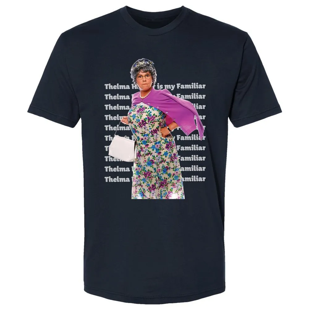 Premium Unisex T-Shirt - 5BPGJWVD - Midnight Navy - 2