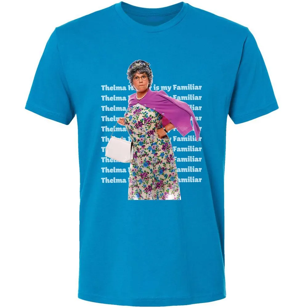 Premium Unisex T-Shirt - 5BPGJWVD - Turquoise - 16