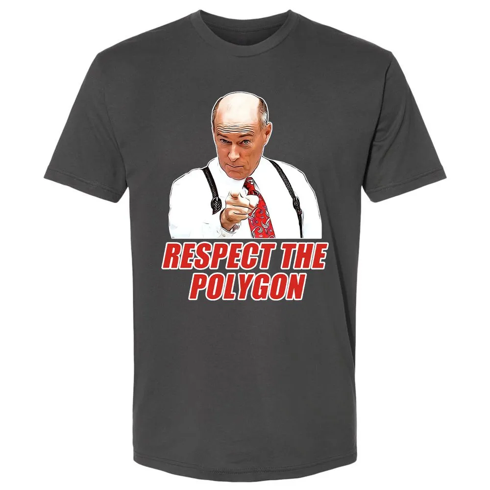 Premium Unisex T-Shirt - N4Y3RFDN - Heavy Metal - 8