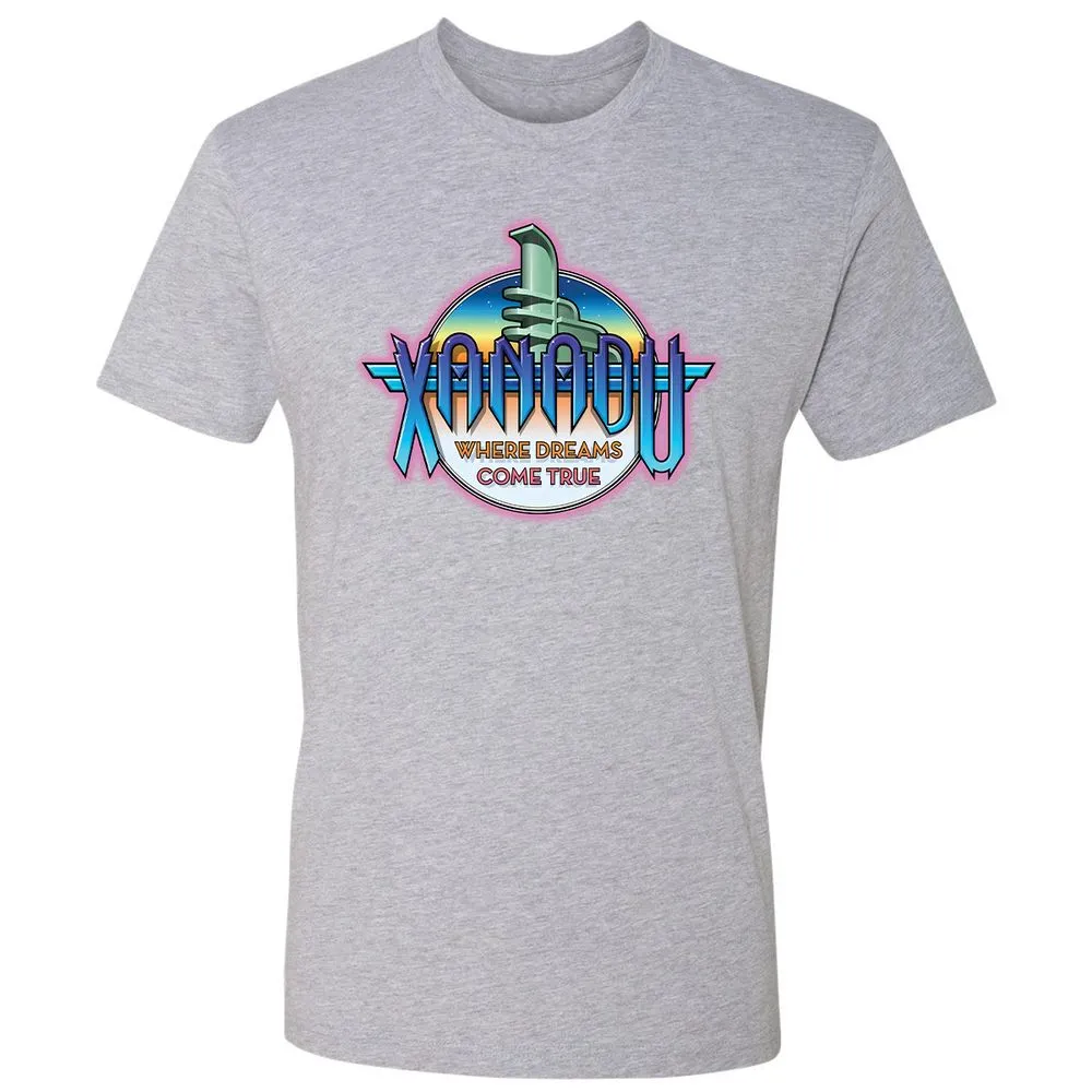 Where Dreams Come True - Heather Grey - 9