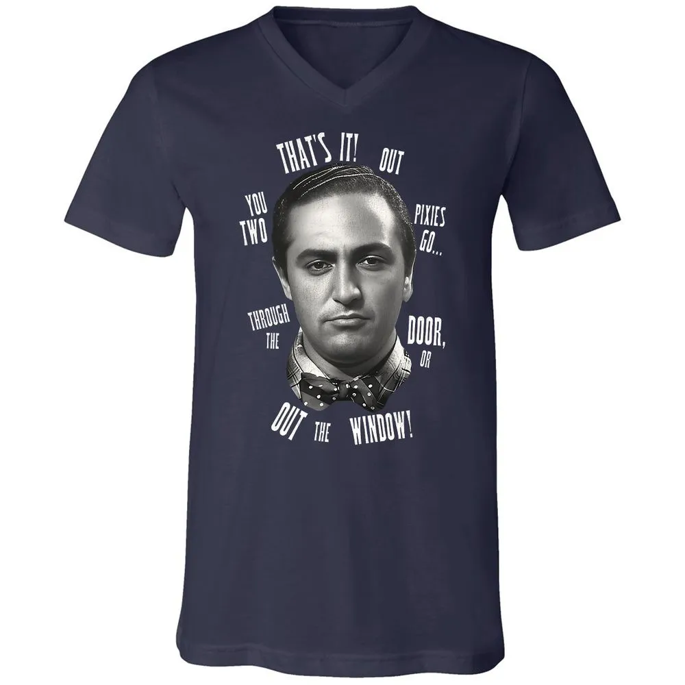 That's It - Navy - 2