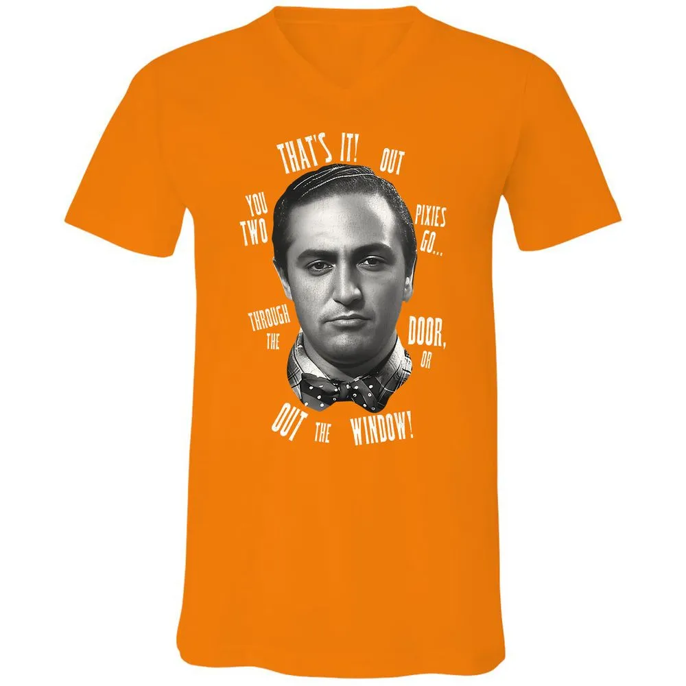 That's It - Orange - 11
